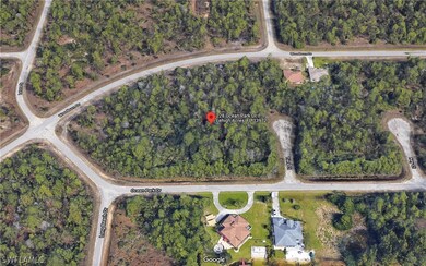 228 Ocean Park Dr, Lehigh Acres, FL 33972 - photo 5