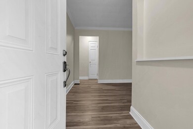 5-web-or-mls-2279-astor-ave