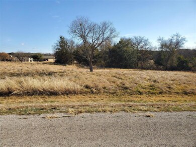 8042 Fawn Dr, Whitney, TX 76692 - photo 7