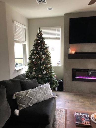 14110 Luisium View unit 72, Pflugerville, TX 78660 - photo 4