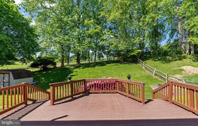 2402 Parliament Dr, Abingdon, MD 21009 - photo 6