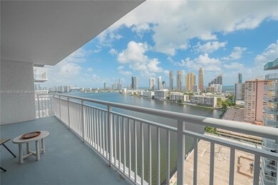 Winston Towers 500 unit 2317, Sunny Isles Beach, FL 33160 - photo 6