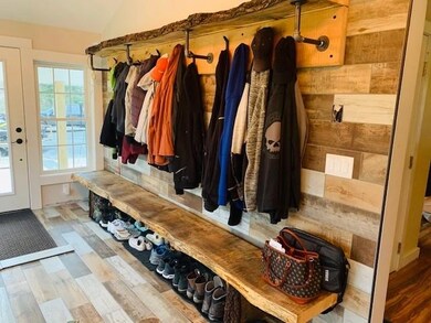 53 Winter St, Lebanon, NH 03766 - photo 3