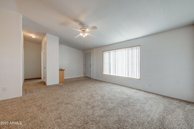 003_Family Room III