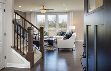 189 Stonehaven Dr unit Lot 74, Weymouth, MA 02190 - photo 2