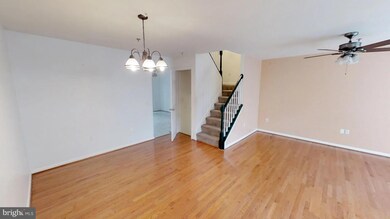 10457 Sextant Place, White Plains, MD 20695 - photo 7