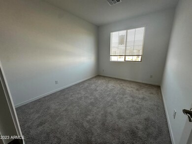 05- Bedroom 3