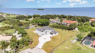 5180 Calmes Way, Merritt Island, FL 32952 - photo 2