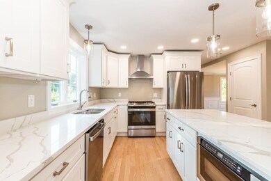 5 Crystal Spring Rd, Mattapoisett, MA 02739 - photo 2