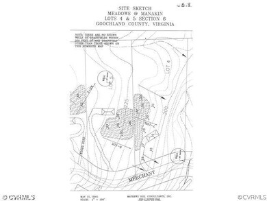 Land/Lot - Lot 5