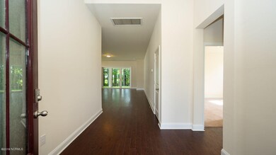 526 Harbor Creek - Lot 1711-06