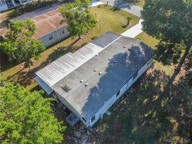 2332 N Loma Point, Hernando, FL 34442 - photo 5