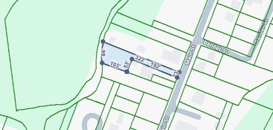 1033 Main St, Charleston, SC 29407 - photo 2