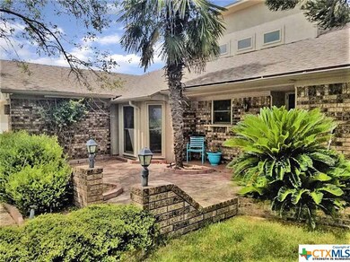 3008 Homer Cir, Copperas Cove, TX 76522 - photo 3