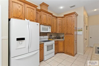 1310 Ricco St, Edinburg, TX 78539 - photo 5