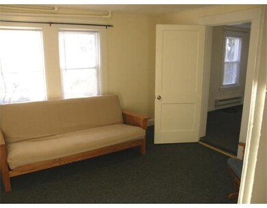 88 Alpine Place unit 1, Franklin, MA 02038 - photo 7