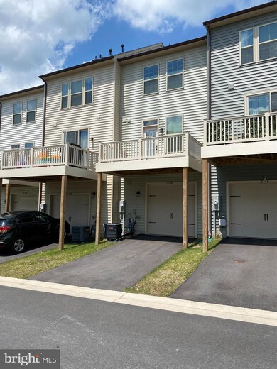 3116 Potters Hill Rd, Hanover, MD 21076 - photo 3