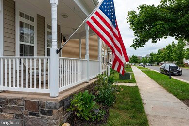 17125 Camellia Dr, Ruther Glen, VA 22546 - photo 4