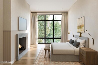 2_room_1800x1200_4235090