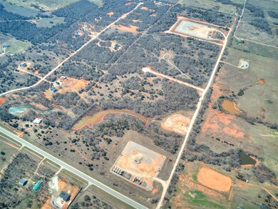 10428 Bison Way, Blanchard, OK 73010 - photo 3