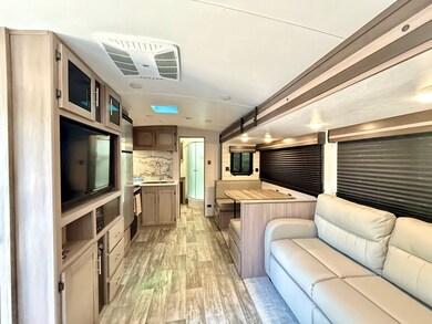 15 B St unit 8, Cascade, ID 83611 - photo 5