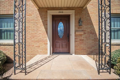 240 South St, Owatonna, MN 55060 - photo 2