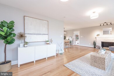 30 Norwood Rd, Silver Spring, MD 20905 - photo 7