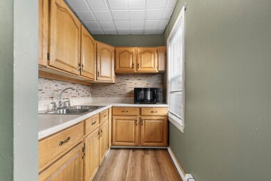 23 Salem St unit 25, Nashua, NH 03064 - photo 6