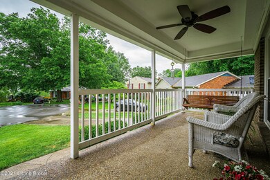 8306 Science Hill Ct, Louisville, KY 40228 - photo 7