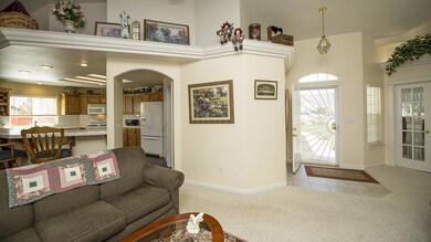 Greatroom1