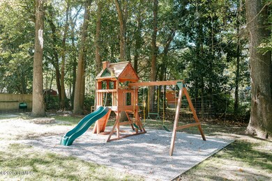 8 Mystic Cir, Beaufort, SC 29902 - photo 4