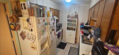 1122 Woodburn Ct, Columbus, GA 31907 - photo 4