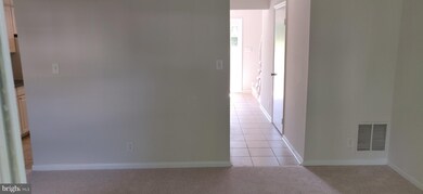 126 Oak Dr, Stafford, VA 22554 - photo 7