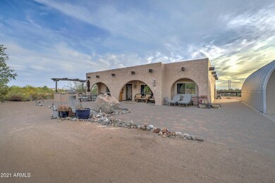 4021 E Cody St-3