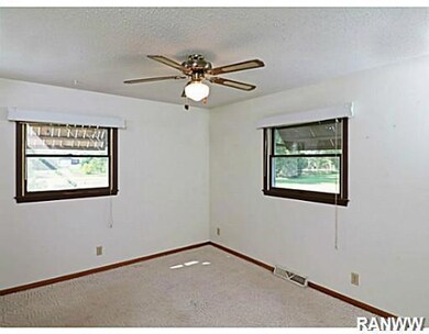 N4531 Greenfield Rd, Spooner, WI 54801 - photo 7