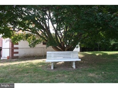 10 Glover Cir, Wilmington, DE 19804 - photo 3