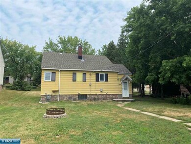 9 10th St NE, Chisholm, MN 55719 - photo 6