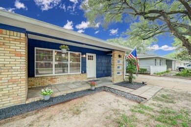 5013 Verdome Ln, Houston, TX 77092 - photo 5