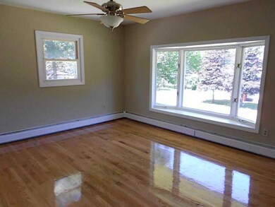 23 Rushton St, Sanford, ME 04073 - photo 5