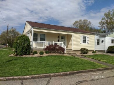 61 Lorene Ave