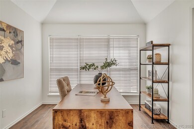 19819 E 43rd Ct S, Broken Arrow, OK 74014 - photo 5