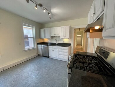41 Calvin St unit 3, Somerville, MA 02143 - photo 3