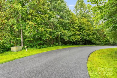 9999 Sovereign Ln unit 20, Fairview, NC 28730 - photo 5