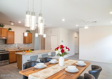 7127 W Rancho Dr, Glendale, AZ 85303 - photo 7