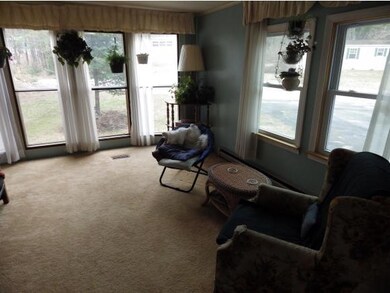 54 Willow Ave, Center Tuftonboro, NH 03816 - photo 3