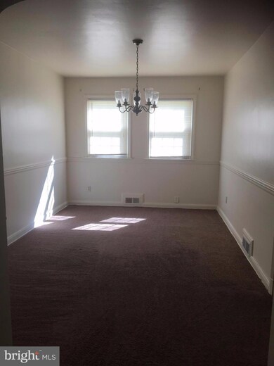 1623 Wadsworth Way, Baltimore, MD 21239 - photo 3