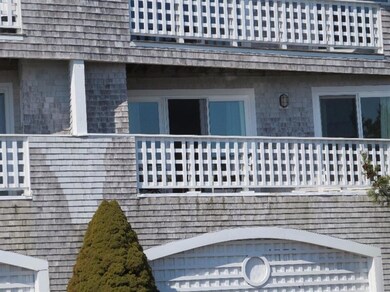 2 Quinapoxet Ave unit B, Falmouth, MA 02540 - photo 2