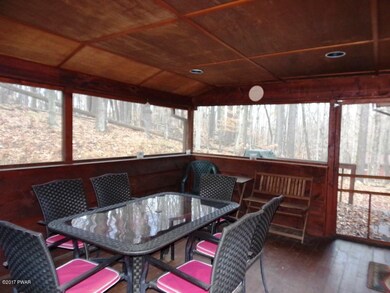 426 Parkwood Dr, Lake Ariel, PA 18436 - photo 3