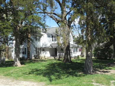 18135 Cr 5310, Rolla, MO 65401 - photo 3