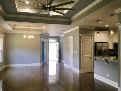 74 Amy Ln, Crawfordville, FL 32327 - photo 4